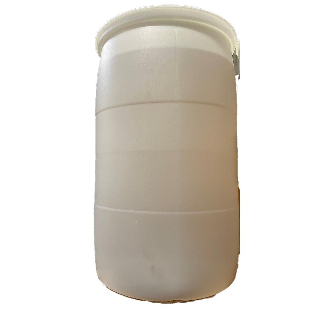 Careq Metallpartikkelfjerner