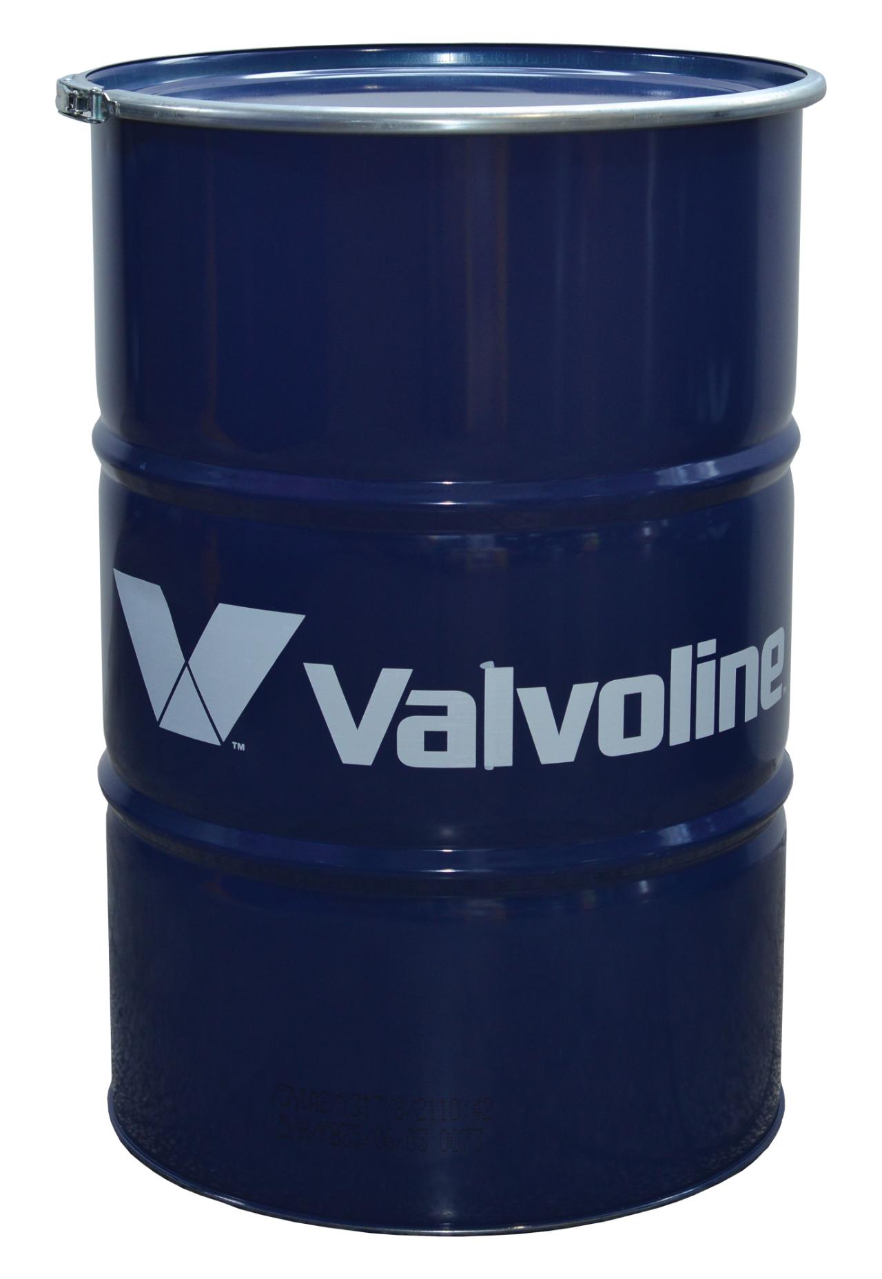 Multipurpose Calcium 2