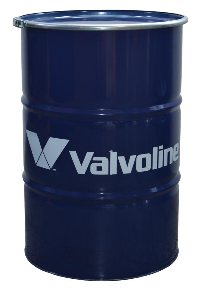 Multipurpose Lithium 2