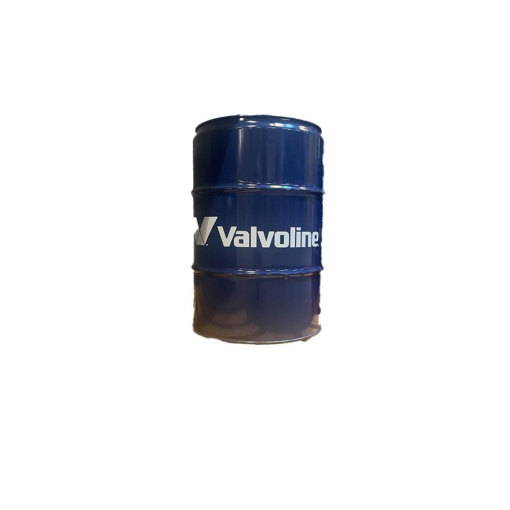 Valvoline Light & Heavy Duty ATF / CVT FLUID