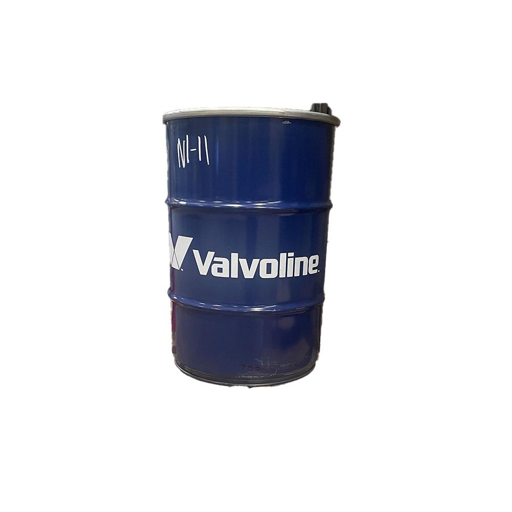 Multipurpose Lithium 2