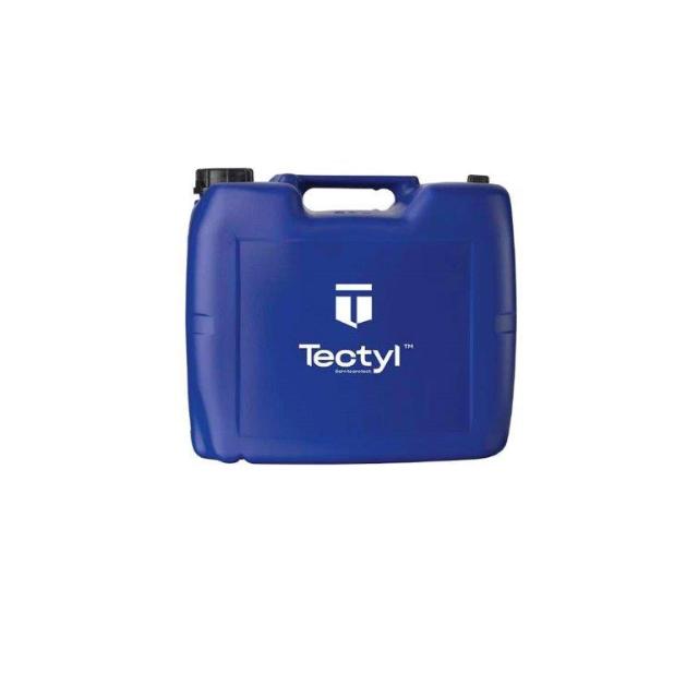 TECTYL 511-M TE24848-203