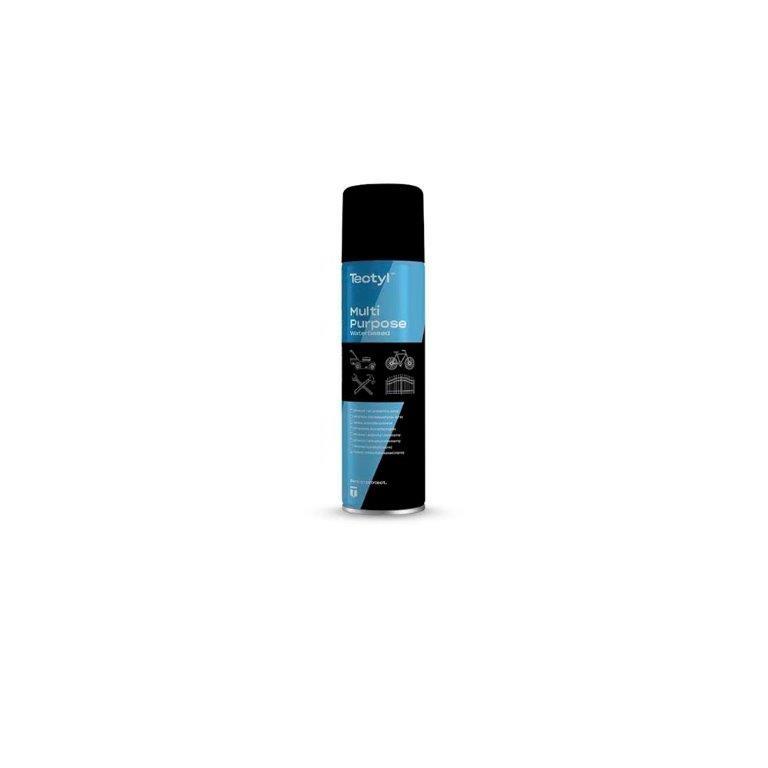 Tectyl Multipurpose Waterbased TE25037-05
