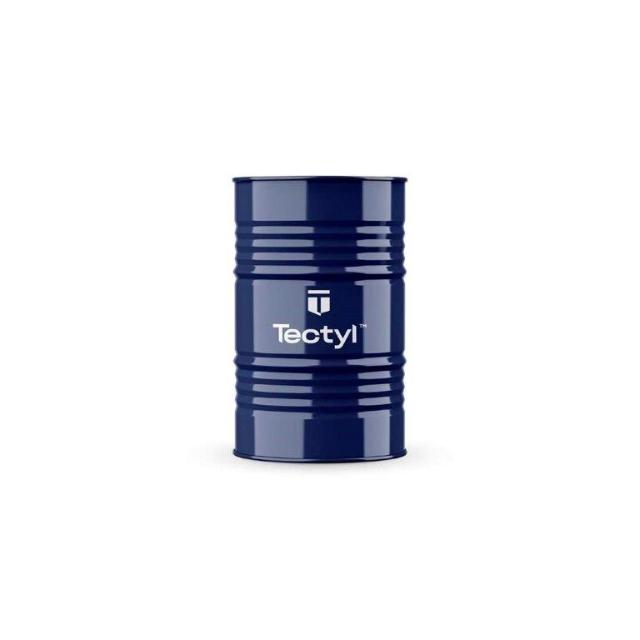 Tectyl 511-M