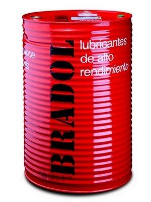 Bradol MF-10W TO4