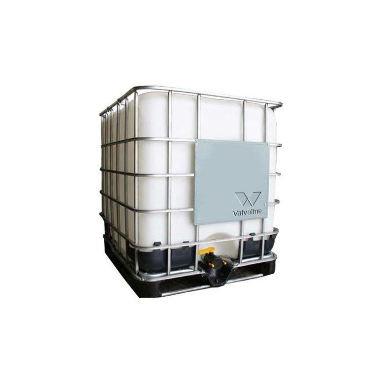 HD Extended Life 50/50 RTU
