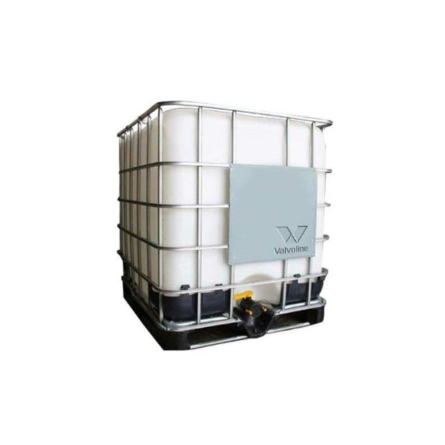 All Climate C3 5W-40
