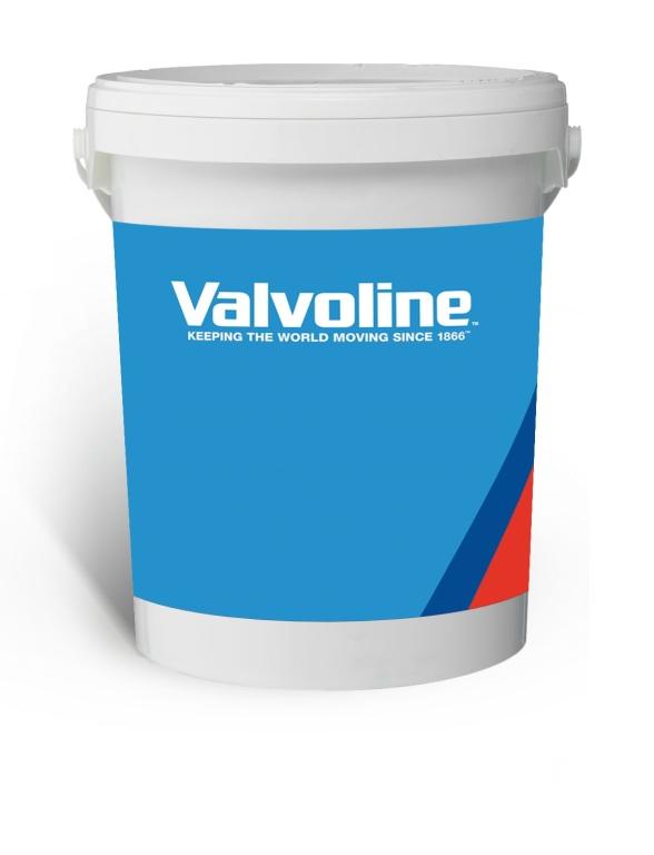 Multipurpose Calcium 2