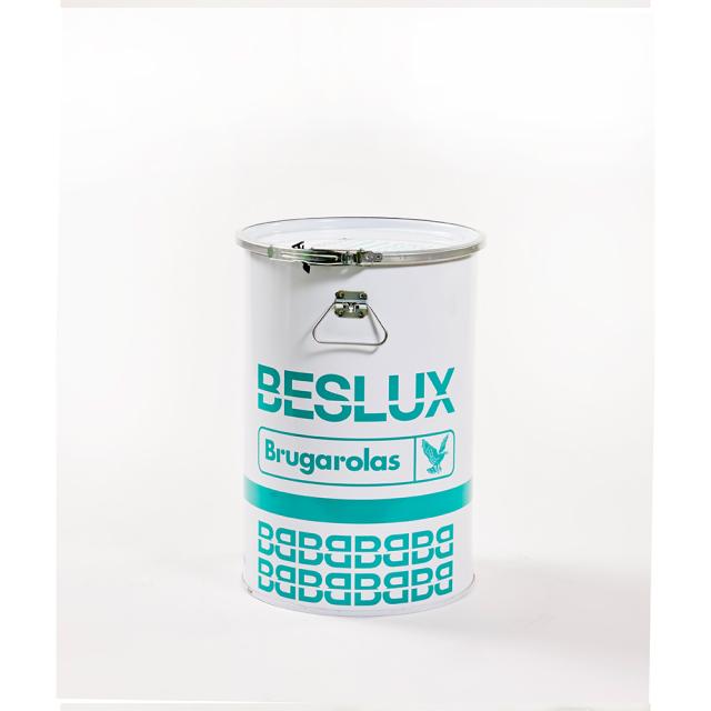 G. Beslux Ecogrease M-2 HT