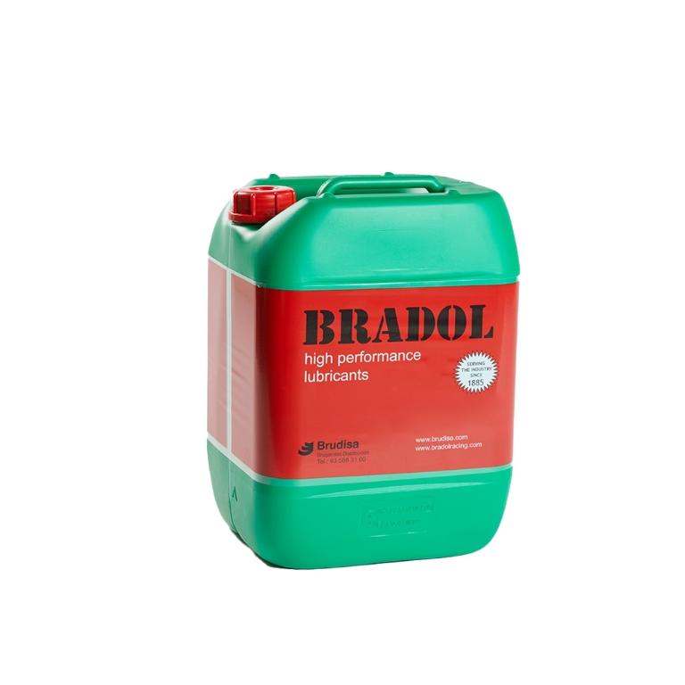 Bradol MF 30TO4