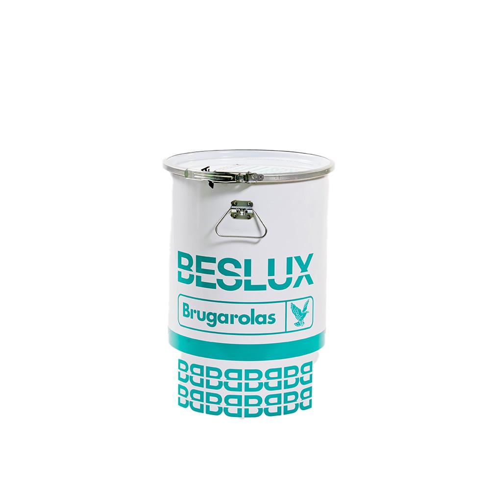 G. Beslux Ecogrease M-2 HT