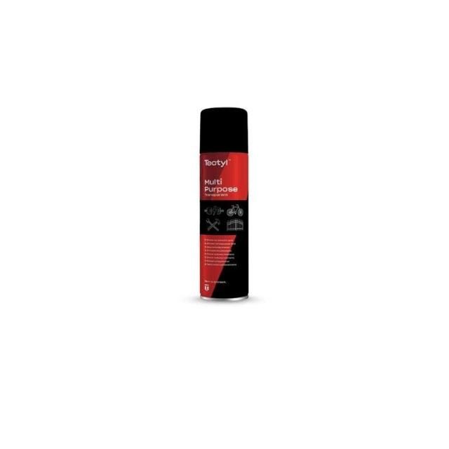 Tectyl Multipurpose Transparent TE25030-05