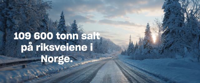 Derfor starter rusten