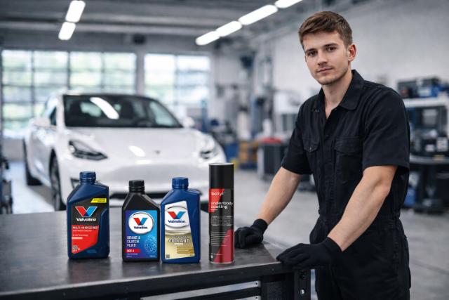 Eu-kontroll-vedlikehold