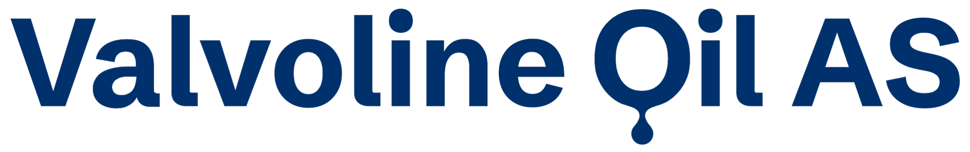Valvoline Icon